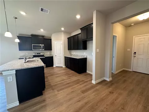 Entry Way - 2177 Chief St, Bryan, TX 77807 photo 1 of 1