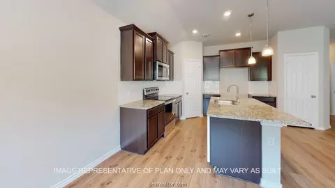 5330 Samuel Run, Bryan, TX 77807 photo 6