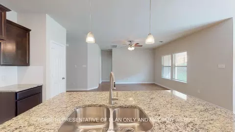 5330 Samuel Run, Bryan, TX 77807 photo 3