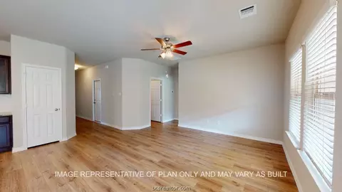 5330 Samuel Run, Bryan, TX 77807 photo 10