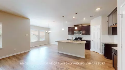 5330 Samuel Run, Bryan, TX 77807 photo 4