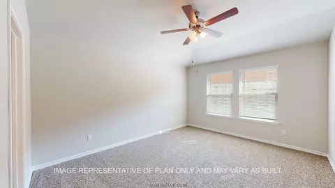 5330 Samuel Run, Bryan, TX 77807 photo 15
