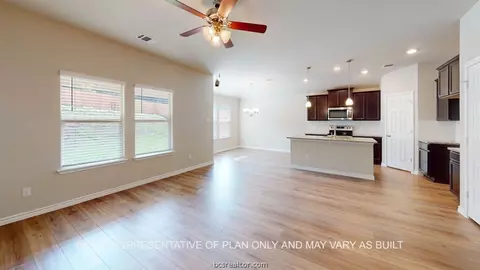5330 Samuel Run, Bryan, TX 77807 photo 8