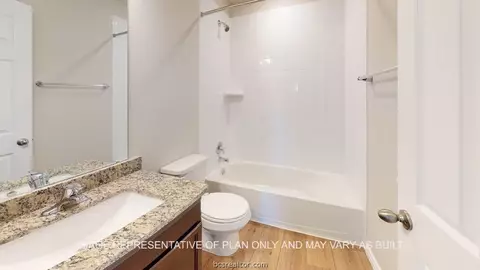 5330 Samuel Run, Bryan, TX 77807 photo 25