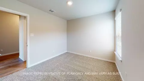 5330 Samuel Run, Bryan, TX 77807 photo 22