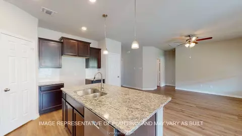 5330 Samuel Run, Bryan, TX 77807 photo 5