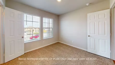 5330 Samuel Run, Bryan, TX 77807 photo 23