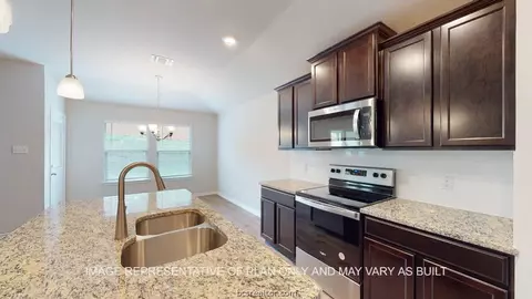 5330 Samuel Run, Bryan, TX 77807