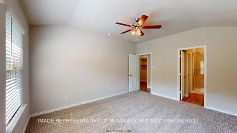 5330 Samuel Run, Bryan, TX 77807 photo 13