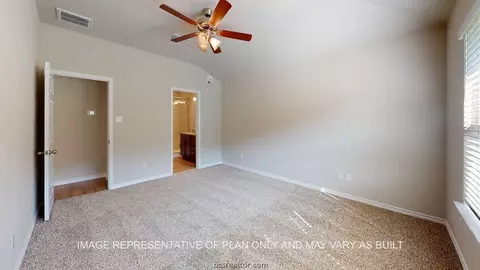 5330 Samuel Run, Bryan, TX 77807 photo 16