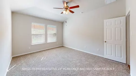 5330 Samuel Run, Bryan, TX 77807 photo 21