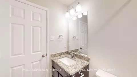 5330 Samuel Run, Bryan, TX 77807 photo 24