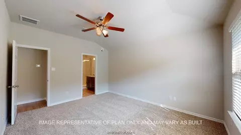 5330 Samuel Run, Bryan, TX 77807 photo 14