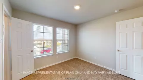 5330 Samuel Run, Bryan, TX 77807 photo 20