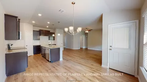 5330 Samuel Run, Bryan, TX 77807 photo 7