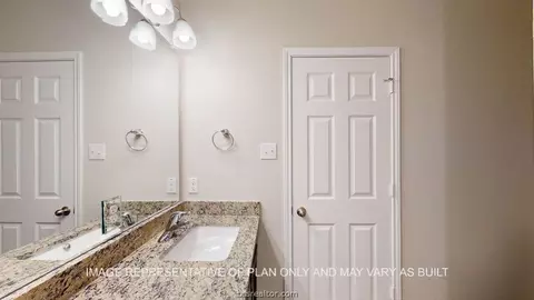 5330 Samuel Run, Bryan, TX 77807 photo 18
