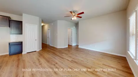 5330 Samuel Run, Bryan, TX 77807 photo 9