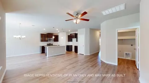 5330 Samuel Run, Bryan, TX 77807 photo 11