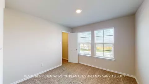 5330 Samuel Run, Bryan, TX 77807 photo 19