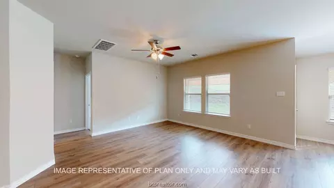 5330 Samuel Run, Bryan, TX 77807 photo 12