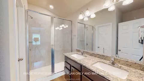 5330 Samuel Run, Bryan, TX 77807 photo 17