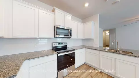 5331 Samuel Run, Bryan, TX 77807 photo 6