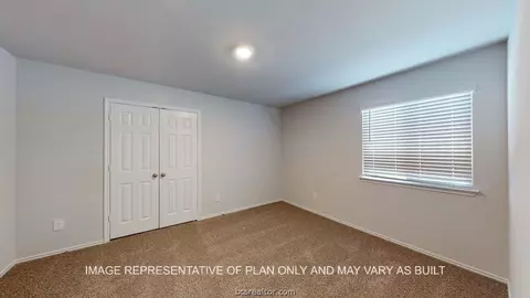 5331 Samuel Run, Bryan, TX 77807 photo 16