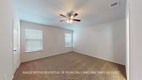 5331 Samuel Run, Bryan, TX 77807 photo 11