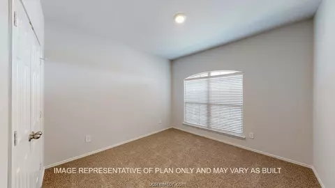 5331 Samuel Run, Bryan, TX 77807 photo 19