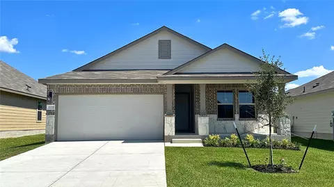 5331 Samuel Run, Bryan, TX 77807
