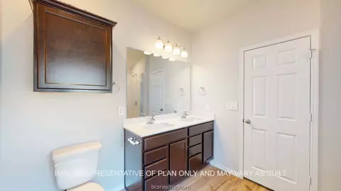5331 Samuel Run, Bryan, TX 77807 photo 14