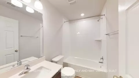 5331 Samuel Run, Bryan, TX 77807 photo 20