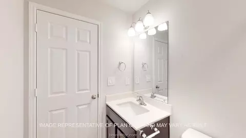 5331 Samuel Run, Bryan, TX 77807 photo 21