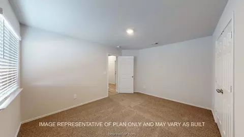 5331 Samuel Run, Bryan, TX 77807 photo 18
