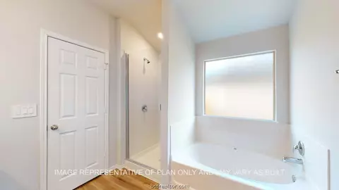 5331 Samuel Run, Bryan, TX 77807 photo 15