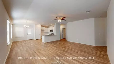 5331 Samuel Run, Bryan, TX 77807 photo 8