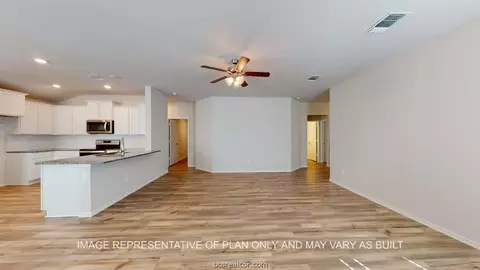 5331 Samuel Run, Bryan, TX 77807 photo 9