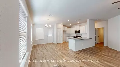 5331 Samuel Run, Bryan, TX 77807 photo 10