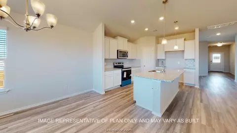 5332 Samuel Run, Bryan, TX 77807 photo 5