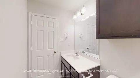 5332 Samuel Run, Bryan, TX 77807 photo 13