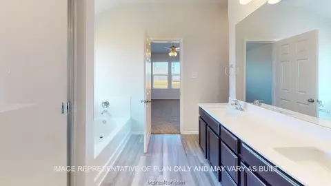 5332 Samuel Run, Bryan, TX 77807 photo 7