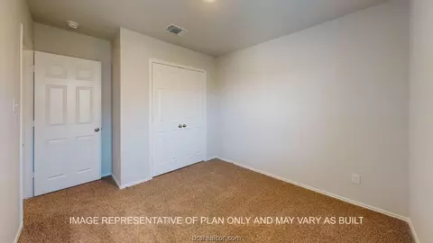 5332 Samuel Run, Bryan, TX 77807 photo 12