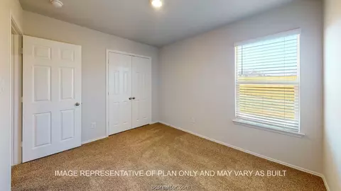 5332 Samuel Run, Bryan, TX 77807 photo 10