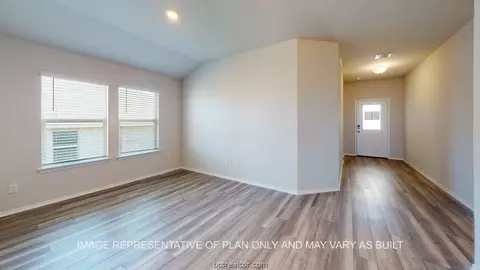 5332 Samuel Run, Bryan, TX 77807