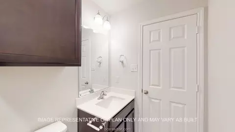 5332 Samuel Run, Bryan, TX 77807 photo 14