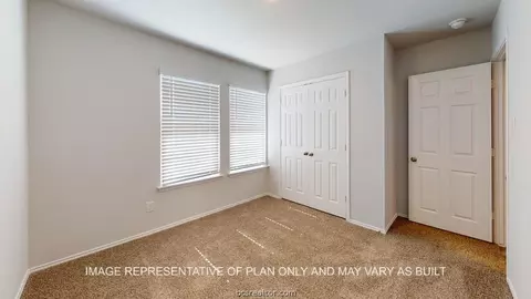5332 Samuel Run, Bryan, TX 77807 photo 11