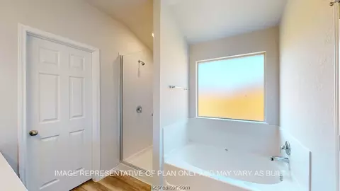 5332 Samuel Run, Bryan, TX 77807 photo 8