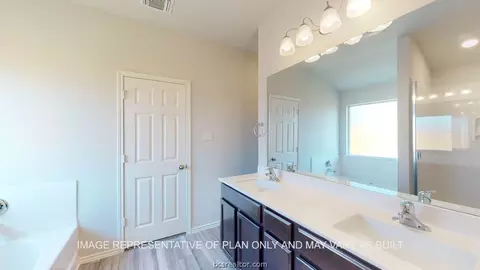 5332 Samuel Run, Bryan, TX 77807 photo 9