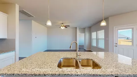 5332 Samuel Run, Bryan, TX 77807 photo 3