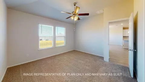 5332 Samuel Run, Bryan, TX 77807 photo 6